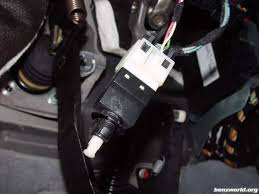 See C2706 repair manual