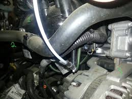 See C2706 repair manual