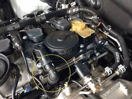 See C2706 in engine