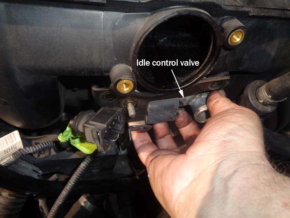 See C2706 in engine